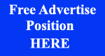 Advertise at infomarine