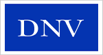 dnv