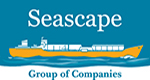 Seascape