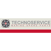 technoservicelogo