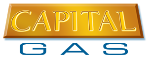 Capital Gas Corp