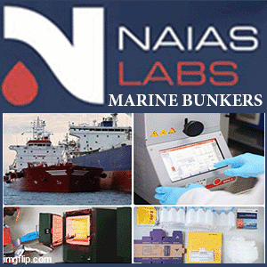 Naias Laboratories