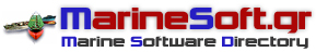 Maritime Software Directory