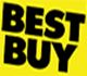 Best Buy