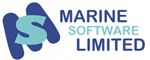 Marine Document Manager