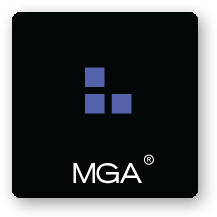 MGA Masters General Account software