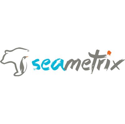 Seametrix