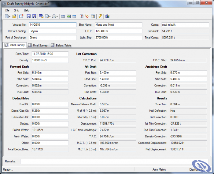 free draft software free draft software