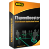 TSspeedbooster Software - Enterprise Edition