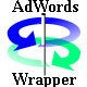 Adwords Keyword Wrapper Script