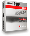 Advanced PDF Repair