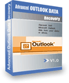 Best Recovery for Outlook
