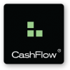 Cashflow management software