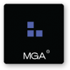 MGA Masters General Account software