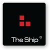 The Ship